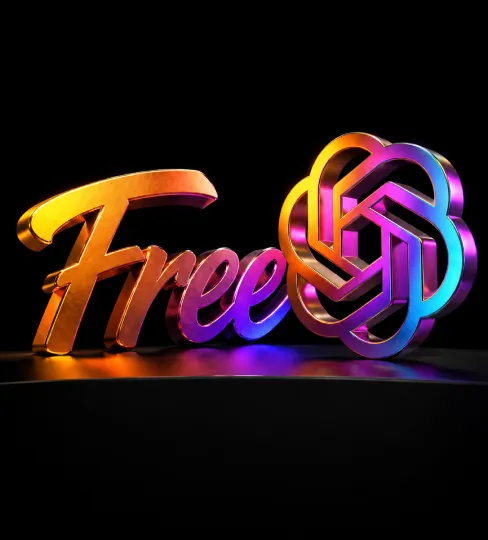 Advantages of Free GPT Image 2 AI Image